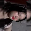 aprilisrael0