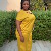 jennyaddo1