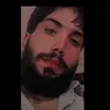 alialbasha471
