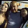 arnaldo_ferreiradosanjos
