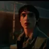 maxtaylormoviesandtv