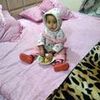 marwasaeed148