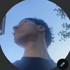thepnrs1