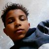 user9679034018482