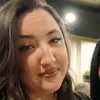 chiarademaso2