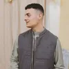 iqwo1