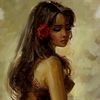jadeyoaliimoreno1506