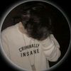 sulieman795