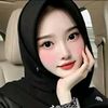 samsuriani_suri