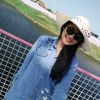 mbak_tiwi01