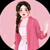 suhasini1437