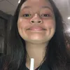 jazminqtie12
