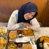 harumdyah1