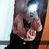 vitamins_24