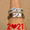 tony.nguyn9881
