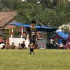 faisalsaputra797
