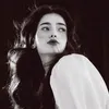 qaadri_