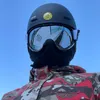 danwild11