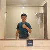 yusufaffandii_14
