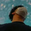 r____xx