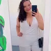 juh_neves_0811