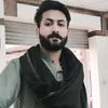 waqarraanaa