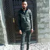 user215276282