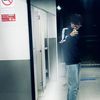 haphum54