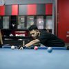 m.yusuf_205