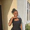 _atobajayeololade