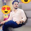khurrammalik394