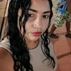 crissilvapereira2