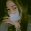 nothavename_r