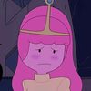 chaima_thoughts