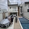 149_ibrah