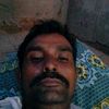 user216258402