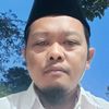 muhamadamrozi1980