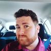 redbeartheredbard