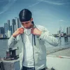 zionpayne__
