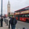elvin_naa
