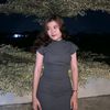 stecuu034
