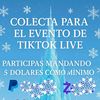 luis_g1912