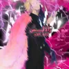 df.s02
