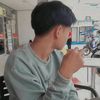 yogaajaaa__