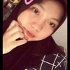 cegilnyabangtan_13