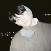 wreckmyimage