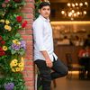 irfanullahsha1