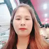 user488720492