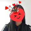 user172477358