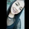 anahygarciamart